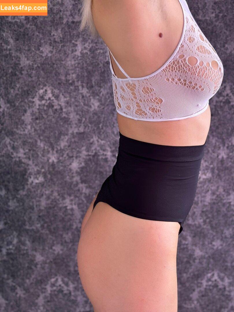 Jordannatanna / Jordanna3dart / jordanna leaked photo photo #0381