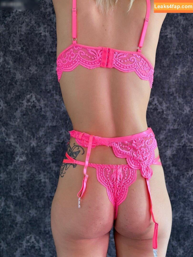 Jordannatanna / Jordanna3dart / jordanna leaked photo photo #0385