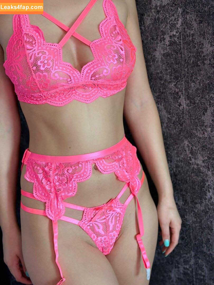 Jordannatanna / Jordanna3dart / jordanna leaked photo photo #0388