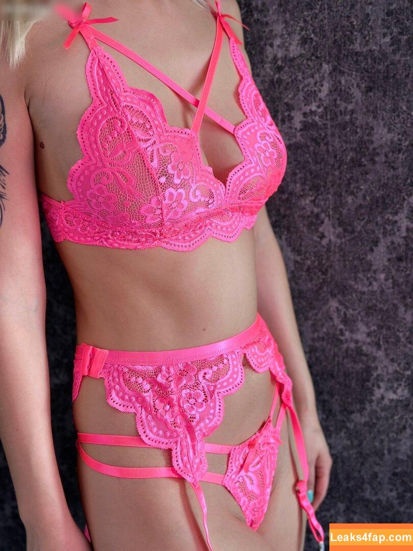 Jordannatanna / Jordanna3dart / jordanna leaked photo photo #0393