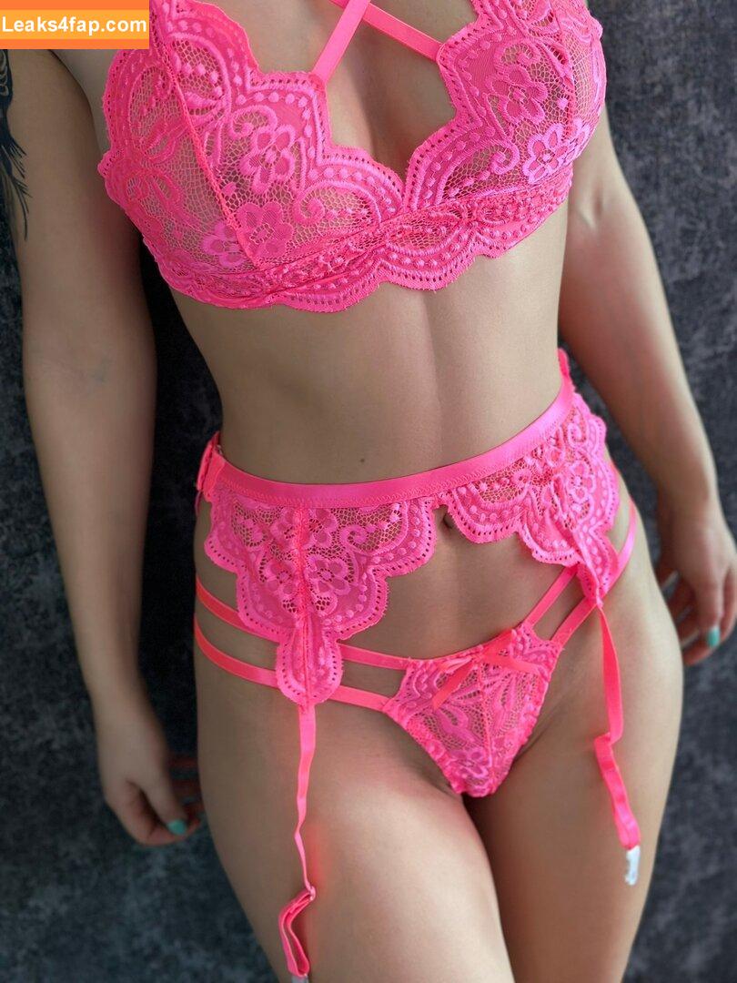 Jordannatanna / Jordanna3dart / jordanna leaked photo photo #0397