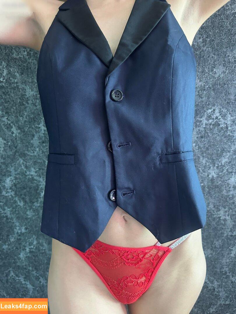 Jordannatanna / Jordanna3dart / jordanna leaked photo photo #0420