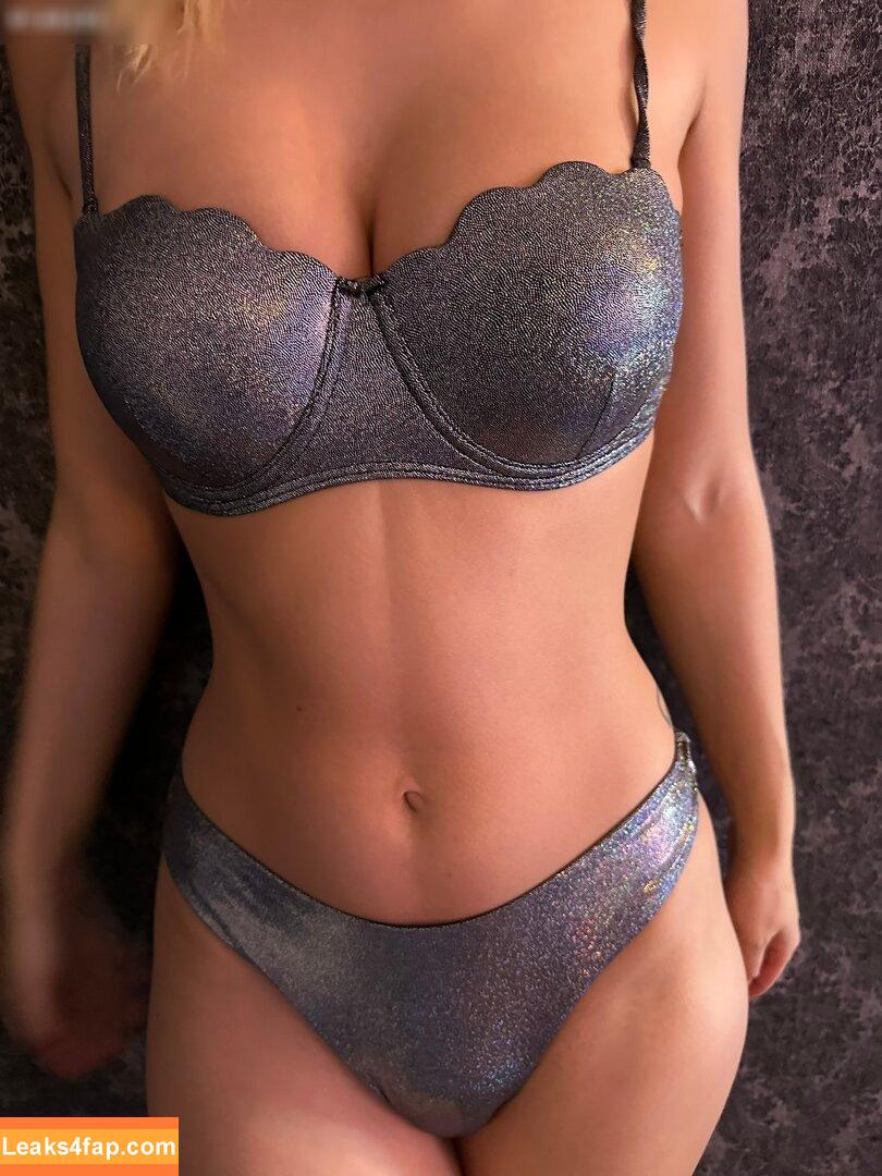 Jordannatanna / Jordanna3dart / jordanna leaked photo photo #0431