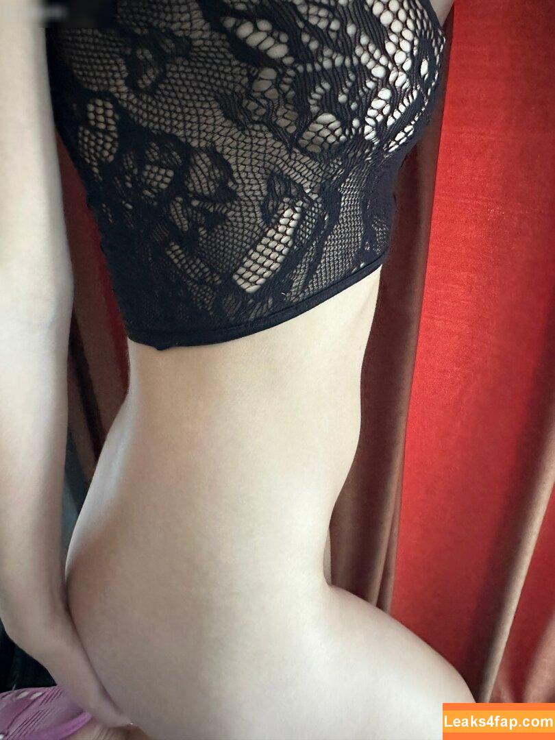 Jordannatanna / Jordanna3dart / jordanna leaked photo photo #0440