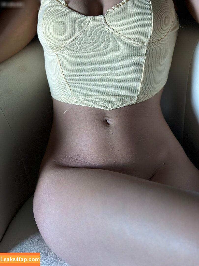 Jordannatanna / Jordanna3dart / jordanna leaked photo photo #0470