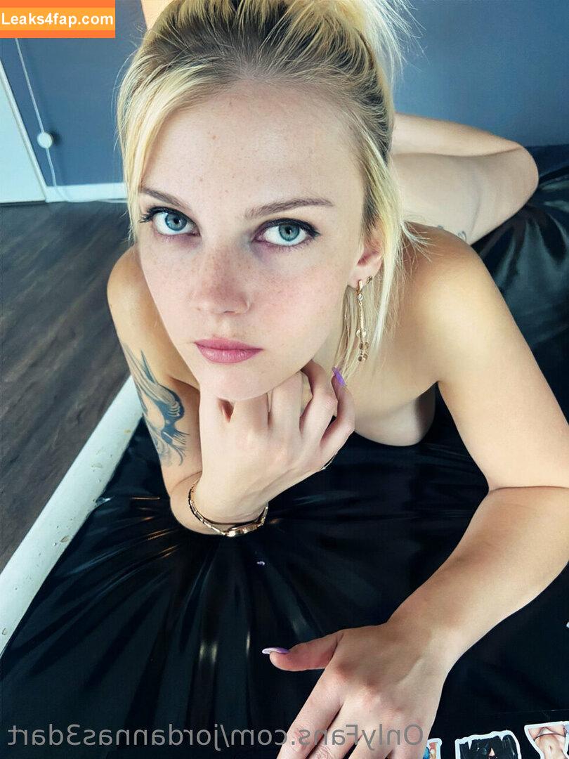 Jordannatanna / Jordanna3dart / jordanna leaked photo photo #0705
