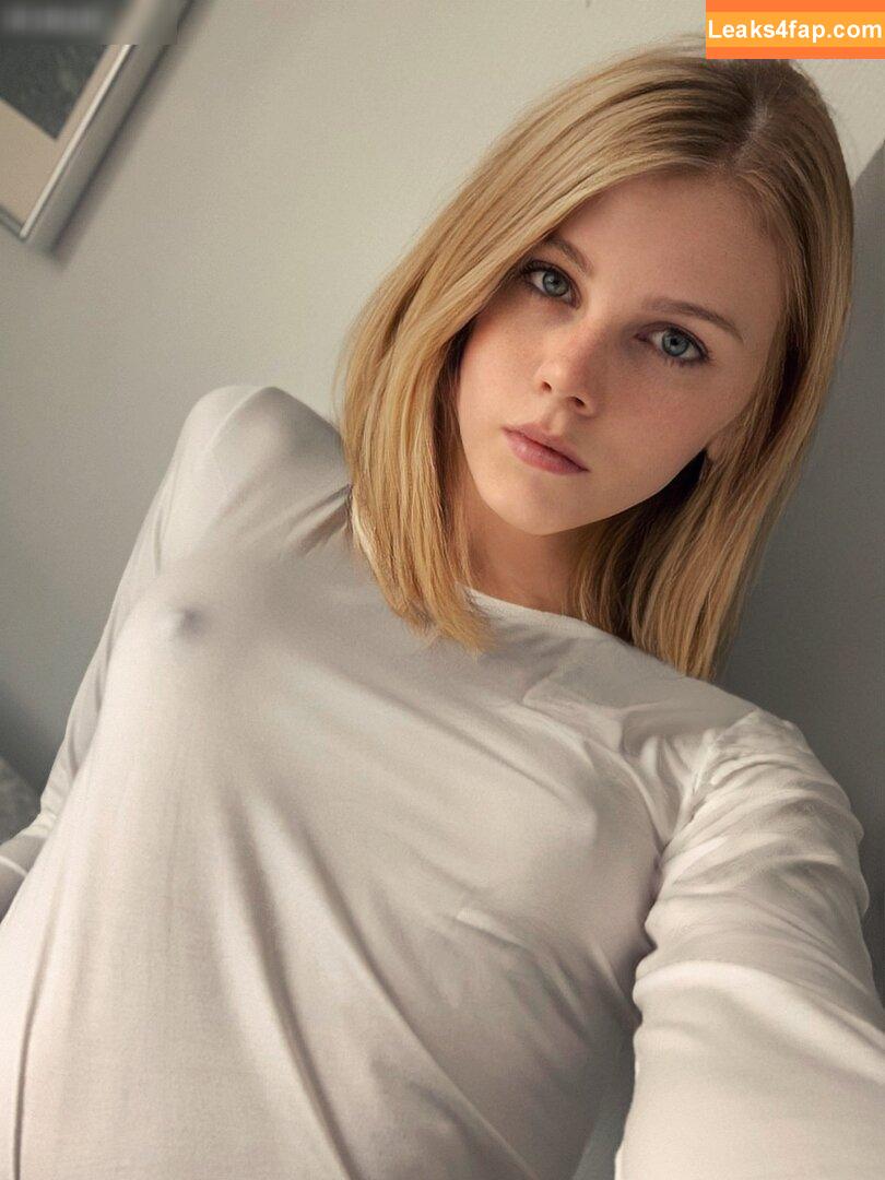 Jordannatanna / Jordanna3dart / jordanna leaked photo photo #0712