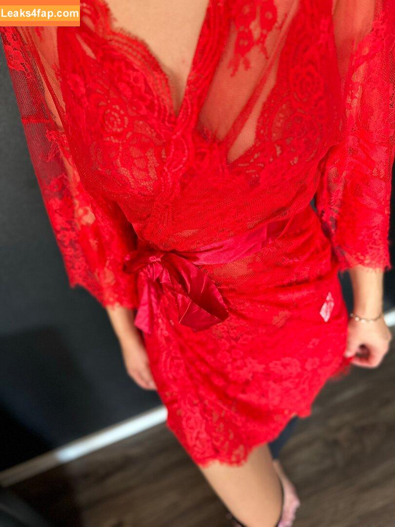 Jordannatanna / Jordanna3dart / jordanna leaked photo photo #0735