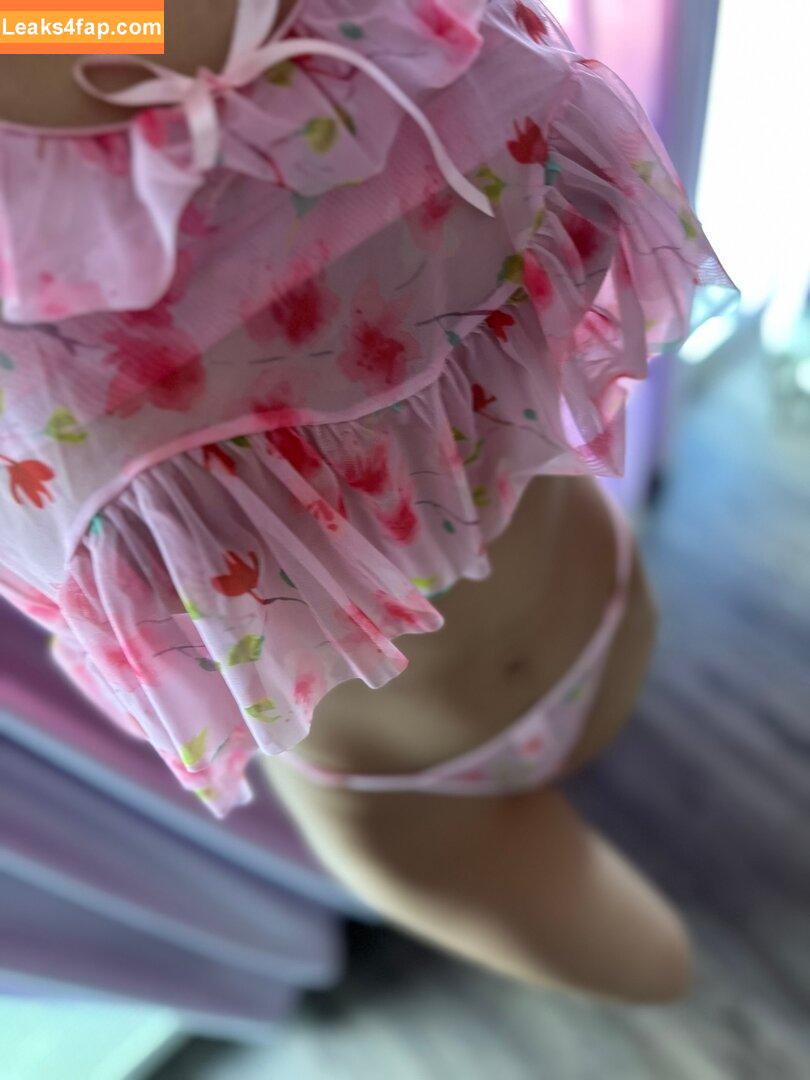 Jordannatanna / Jordanna3dart / jordanna leaked photo photo #0745