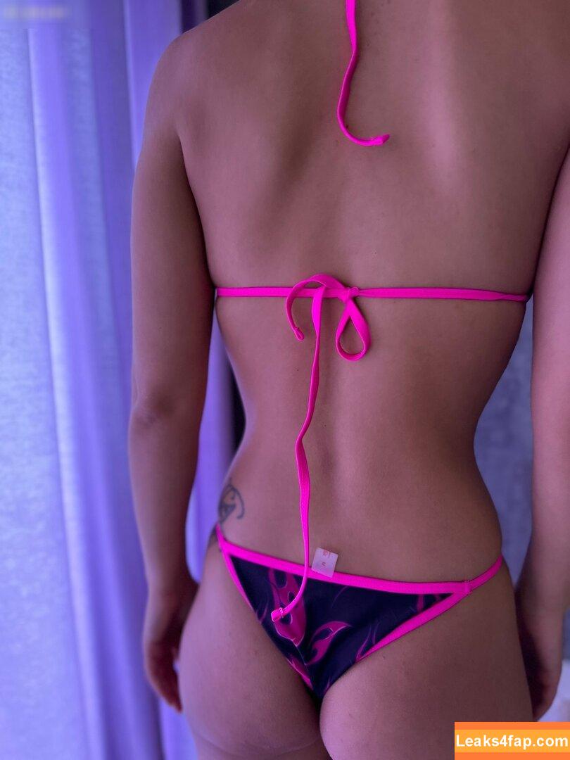 Jordannatanna / Jordanna3dart / jordanna leaked photo photo #0754