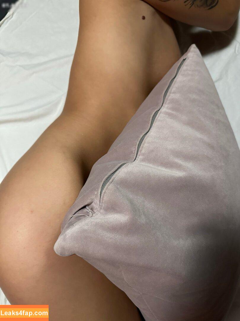 Jordannatanna / Jordanna3dart / jordanna leaked photo photo #0764