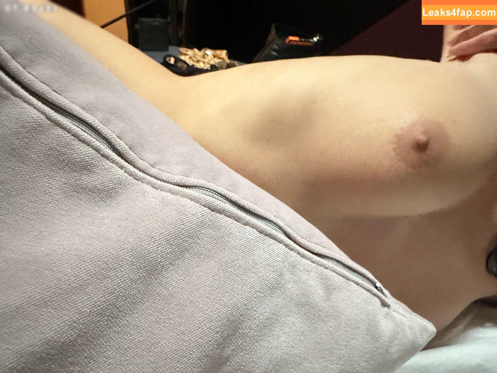 Jordannatanna / Jordanna3dart / jordanna leaked photo photo #0765