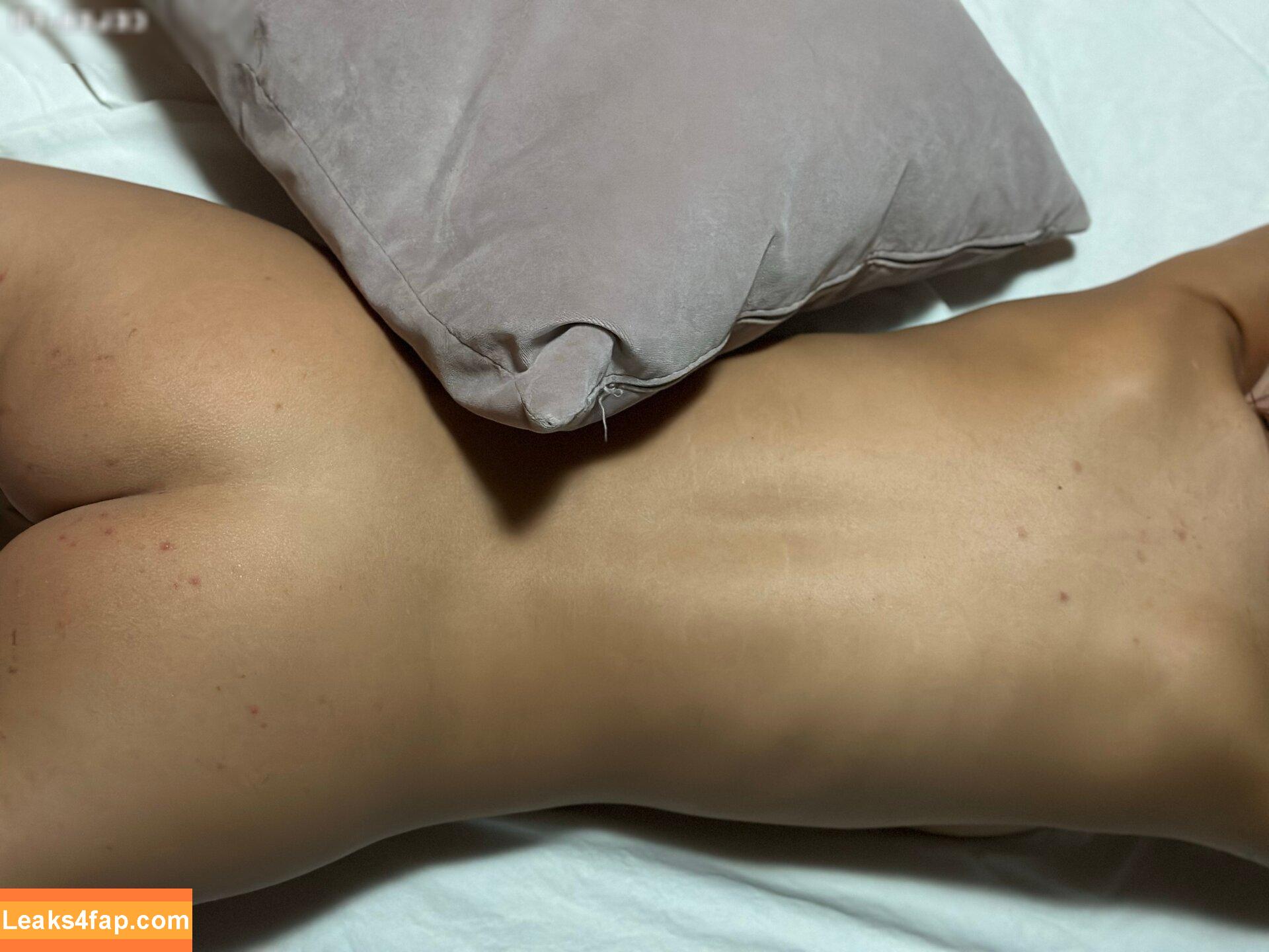 Jordannatanna / Jordanna3dart / jordanna leaked photo photo #0769