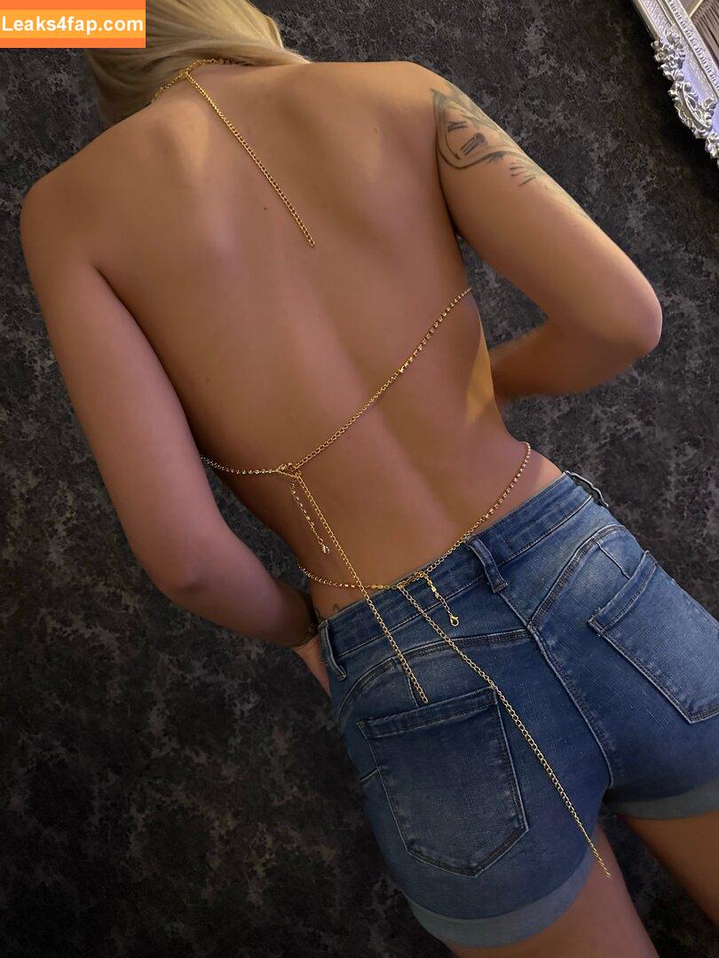 Jordannatanna / Jordanna3dart / jordanna leaked photo photo #0829