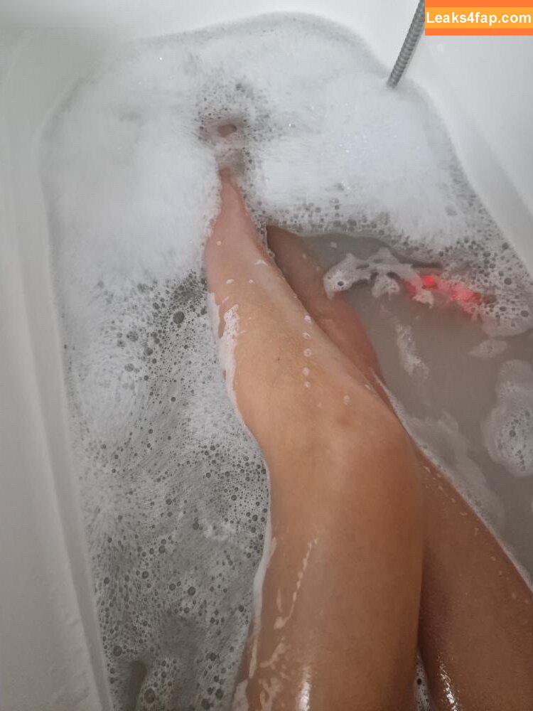 Jordannatanna / Jordanna3dart / jordanna leaked photo photo #0837