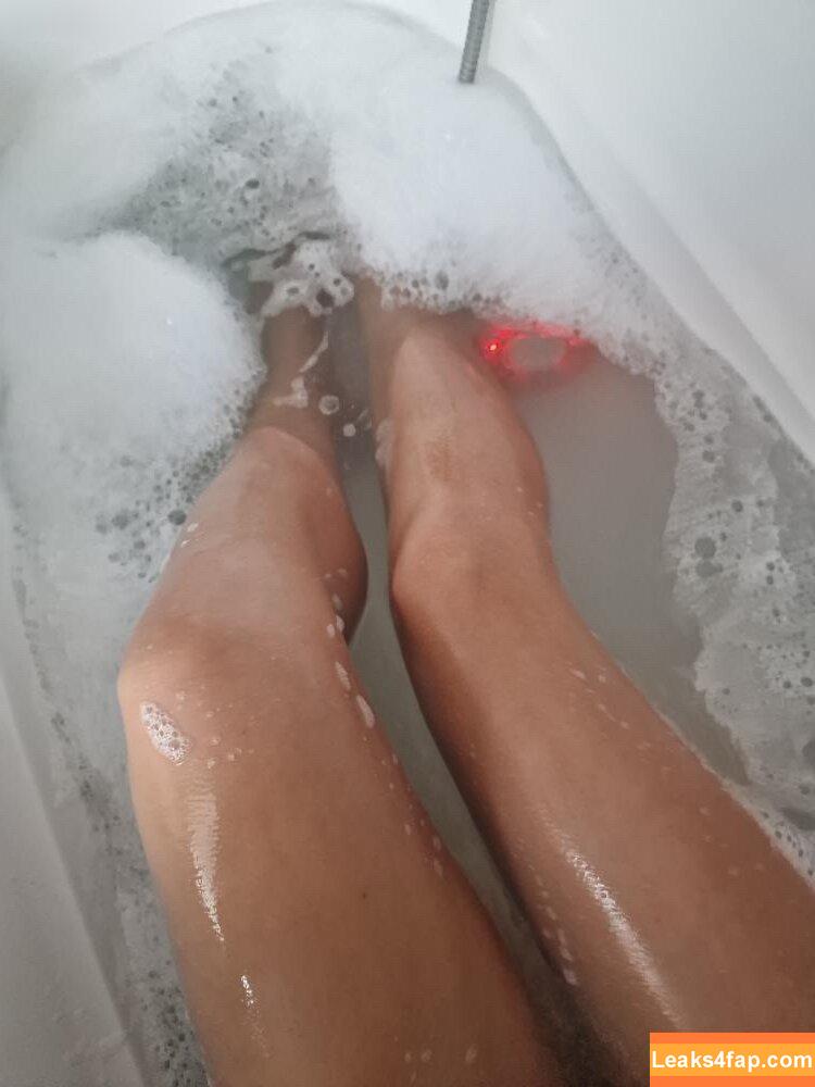 Jordannatanna / Jordanna3dart / jordanna leaked photo photo #0850