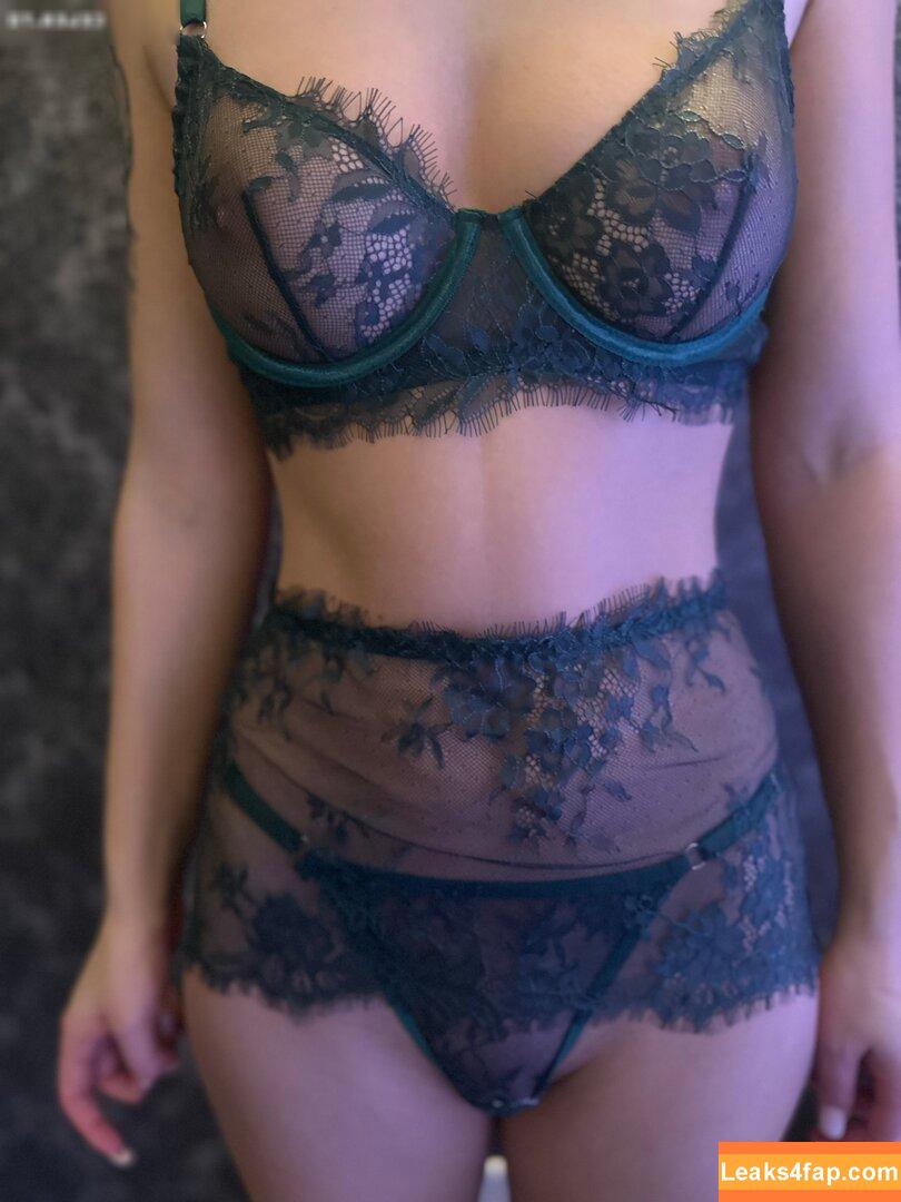 Jordannatanna / jordanna leaked photo photo #0988