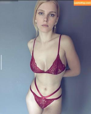 Jordannatanna photo #0009