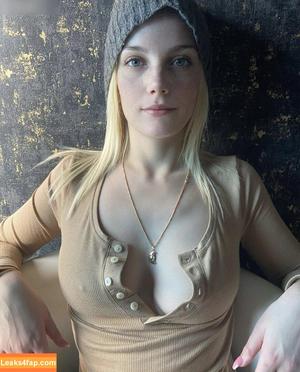 Jordannatanna photo #0015