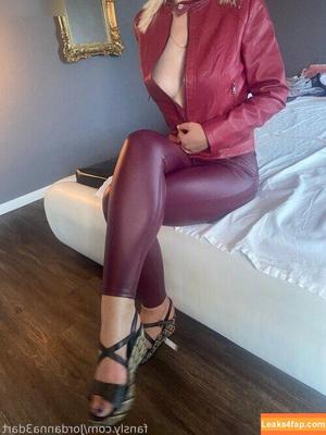 Jordannatanna photo #0023