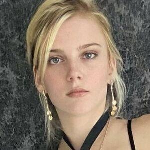 Jordannatanna photo #0026