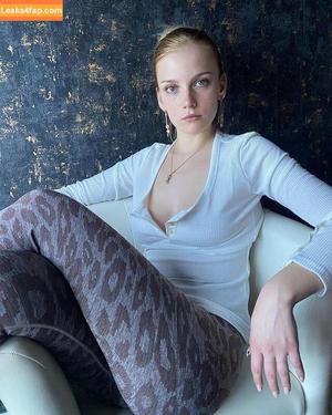 Jordannatanna photo #0053