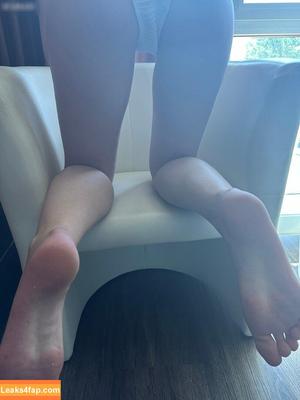 Jordannatanna photo #0059