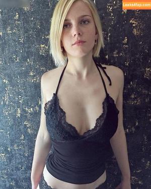 Jordannatanna photo #0063