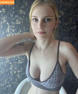 Jordannatanna photo #0070