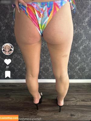 Jordannatanna photo #0108