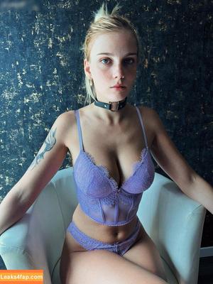 Jordannatanna photo #0124