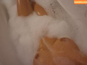 Jordannatanna photo #0128