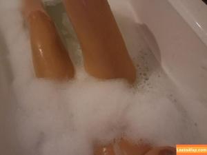 Jordannatanna photo #0129