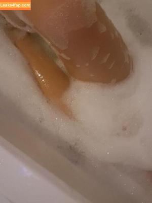 Jordannatanna photo #0141