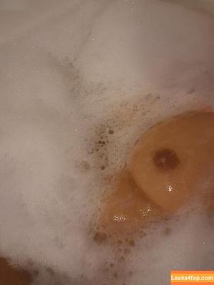 Jordannatanna photo #0142