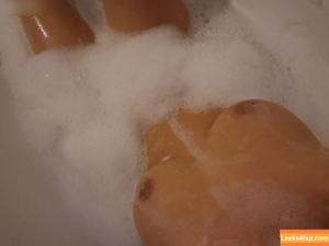 Jordannatanna photo #0149