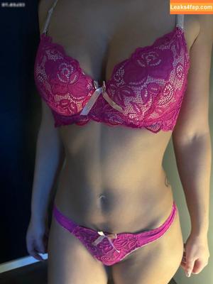 Jordannatanna photo #0188