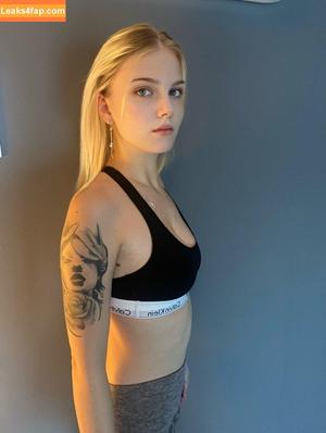 Jordannatanna photo #0200