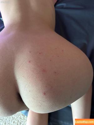 Jordannatanna photo #0283