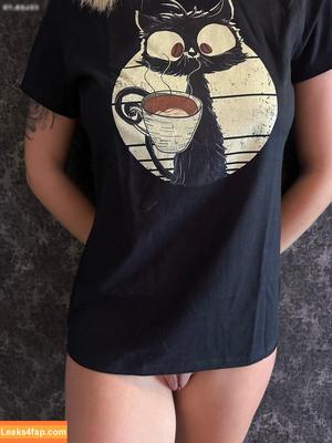 Jordannatanna photo #0301