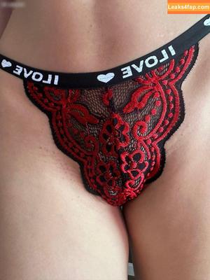 Jordannatanna photo #0344