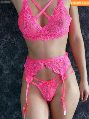 Jordannatanna photo #0380