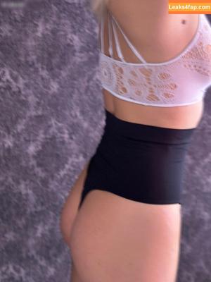 Jordannatanna photo #0395