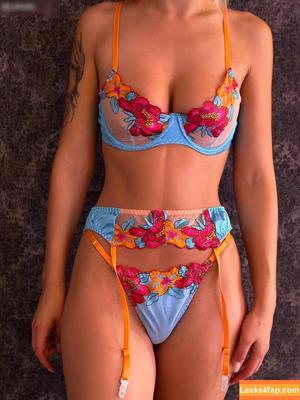 Jordannatanna photo #0515