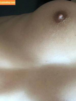 Jordannatanna photo #0519