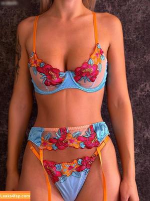 Jordannatanna photo #0521