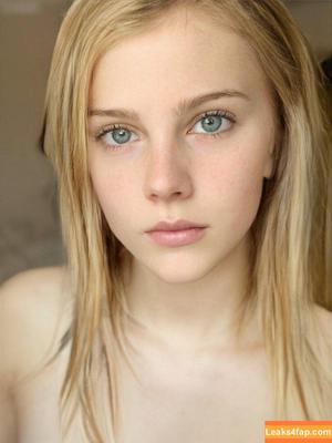 Jordannatanna photo #0698