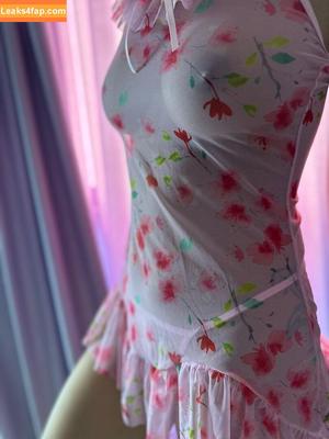 Jordannatanna photo #0742