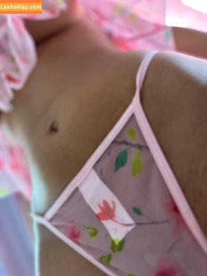 Jordannatanna photo #0743