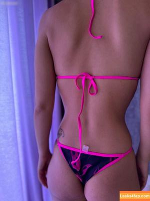 Jordannatanna photo #0754